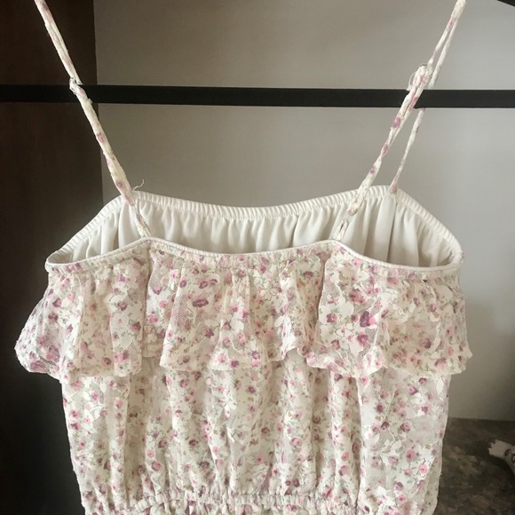 Bershka dress - Picture 5 of 5